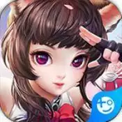 七侠五义苍穹对决