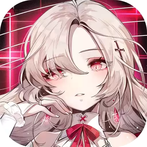 重装战姬无限材料版