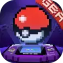 口袋新世代修改版下载