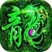 大唐超变无限刀最新版