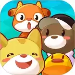 小森灵修改版无限钻石