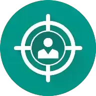 猛兽岛驯兽高手