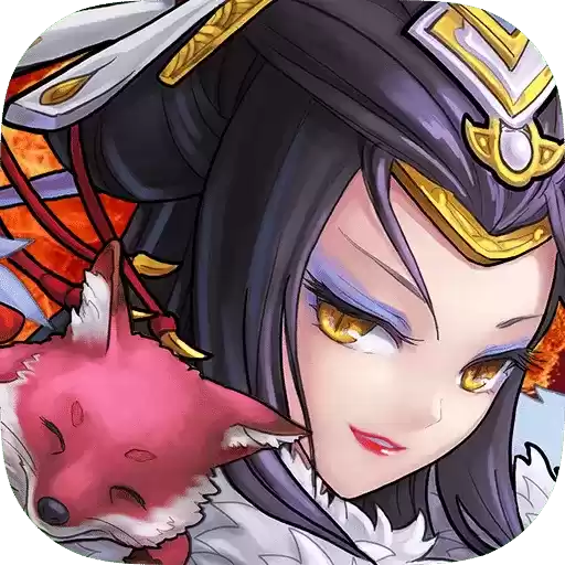 热血封神bt果盘