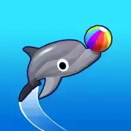 闲置海洋公园IdleSeapark