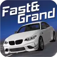 汽车驾驶模拟器