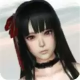 黑暗之源1.0激活