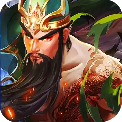 三国之小兵霸途