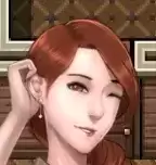 僵尸撤退安卓汉化