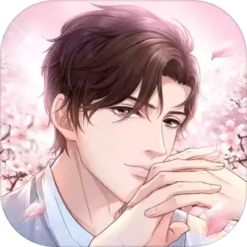 糖果公主3:星梦芭蕾 最新版