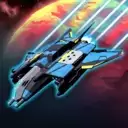 星球升腾:太空大战 中文版