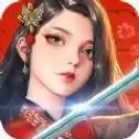 放置忍将传