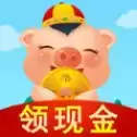 猪猪乐园红包正