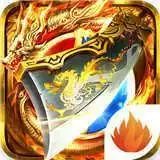 传奇合击sf发布站