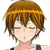 我暑假的秘密回忆汉化