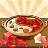 脑洞大开的作死