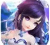 蜀山战神