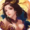 三国后宫记游戏