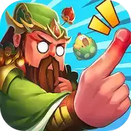鬼畜全明星无限元宝