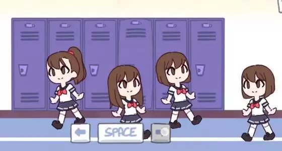 tentaclelocker详细玩法介绍1