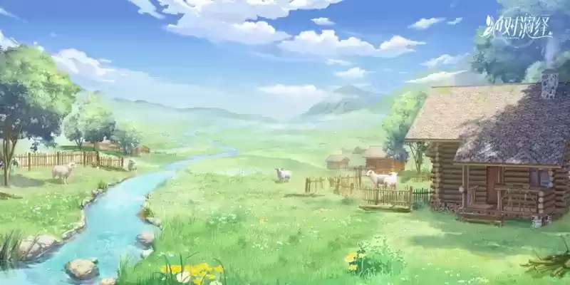 绝对演绎“六一端午”玩法爆料：童年回忆体验馆温馨开张，体验儿时快乐！