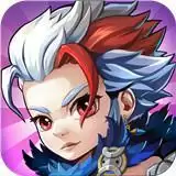 莽荒纪之无尽疆域手机