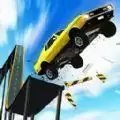 爬山王者挑战赛免费