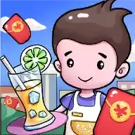 开店变首富福利