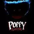 poppyplaytime第二章