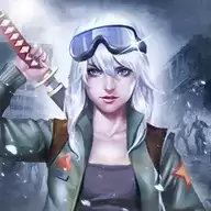 魔法启示录之最终战姬