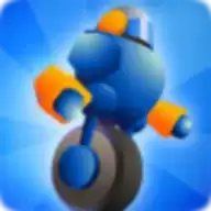 机器人竞速安卓