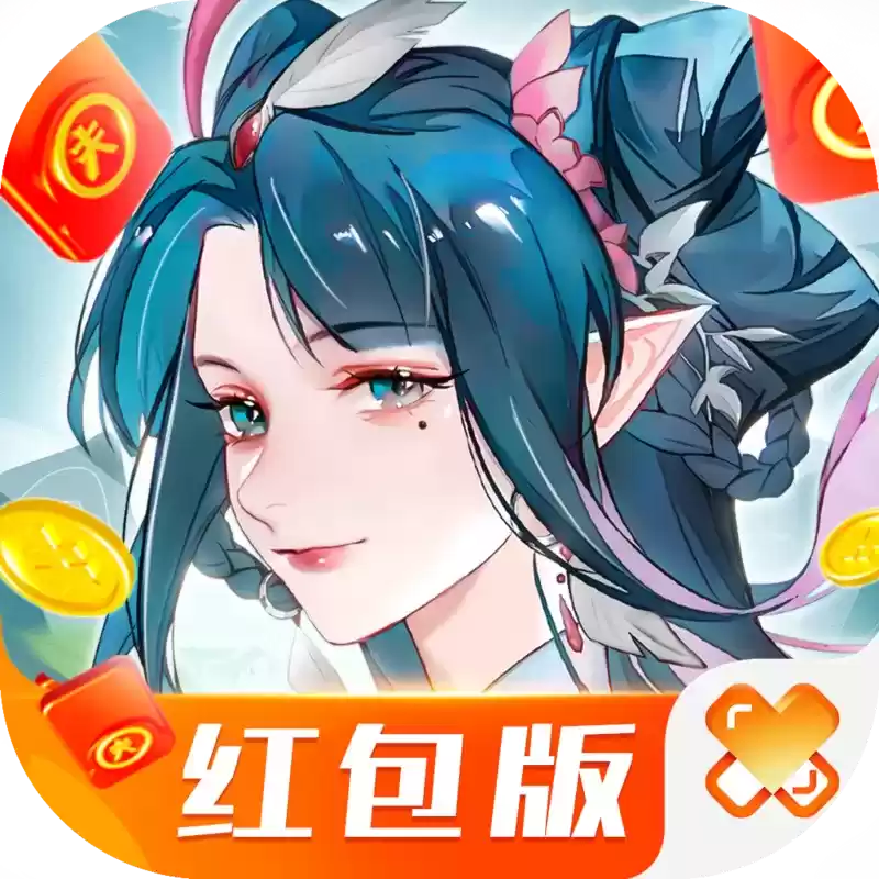 九转无心录安卓
