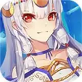 冒险大陆online变态