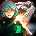 宇宙少女舰队 2.9.0 