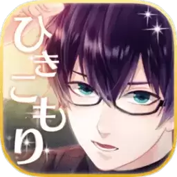 家里蹲改造计划 1.0