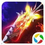 血战龙城超爆版