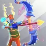射箭堡