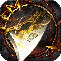 神魔诛天传奇正式版