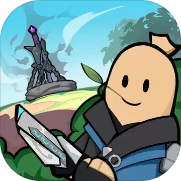 香肠派对国际服