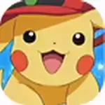 口袋妖怪蓝宝石