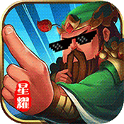 勇闯三国bt