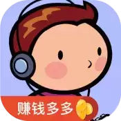 赚钱猜歌王红包