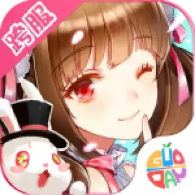 魔法之门Online