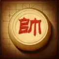 争霸象棋
