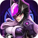 猎魔战纪 果盘版