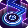 跳舞的ballz