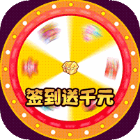 精灵战纪