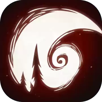 月圆之夜下载iOS免费