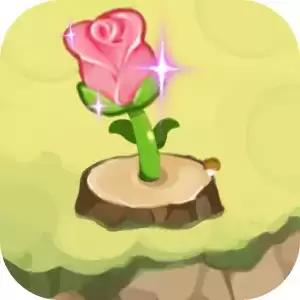 移花接木小游戏