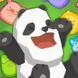 戽斗星球