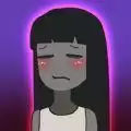 我藏在这里手机